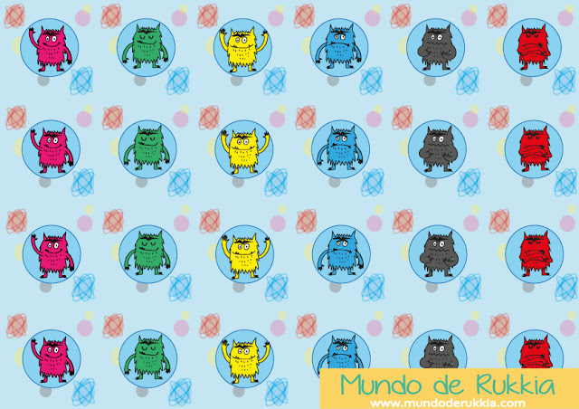 imprimibles-monstruo-colores imprimibles-monstruo-colores