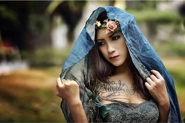 Image Result For Aurora Lessa Seksi Photoshoot Palembang Image Result For Aurora Lessa Seksi Photoshoot Palembang