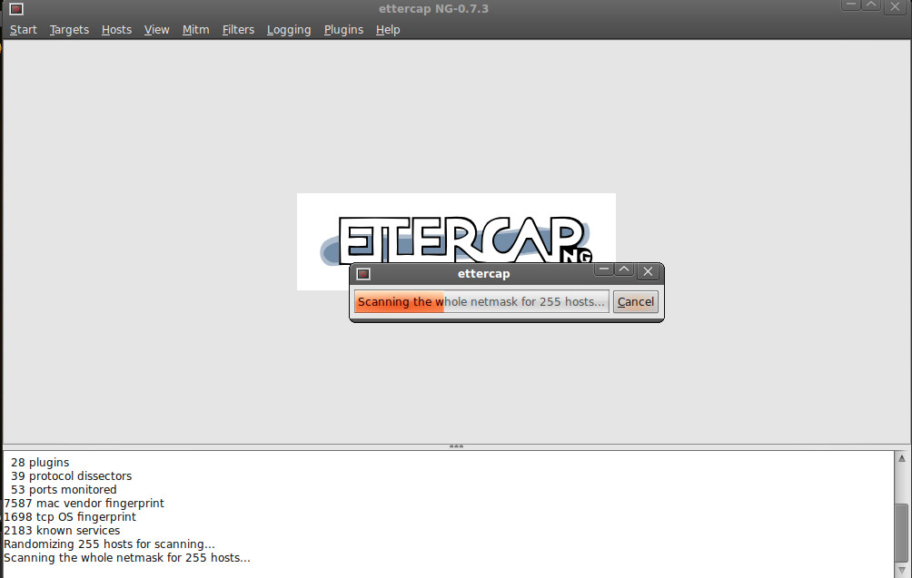Хоста текстура листа. Tp link advanced security. Хоста лист. Хоста форма нормалис. Хост лист голосование 2024.