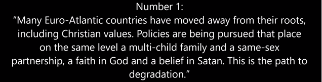 Screen%2BShot%2B2016 09 15%2Bat%2B7.35.58%2BPM