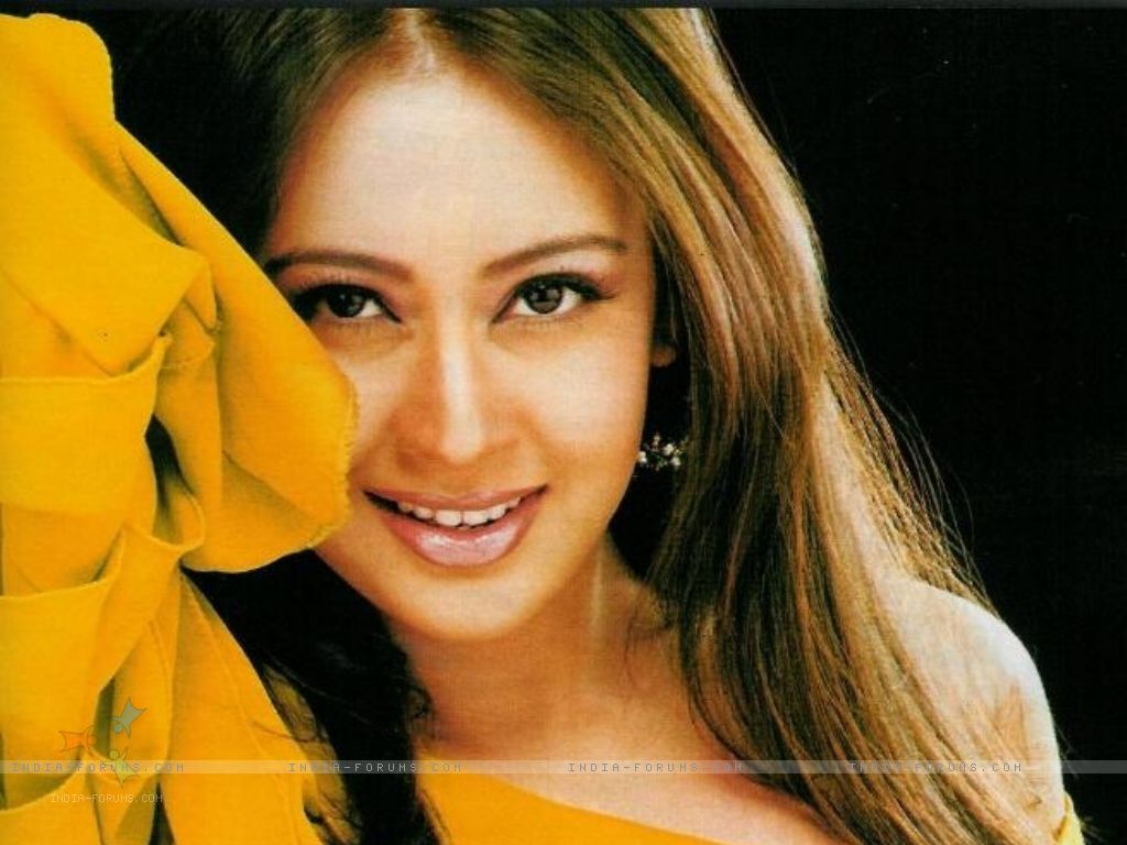 Preeti Jhangiani Net Worth Biography Age Weight Height