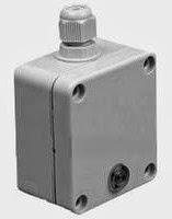 Проектируем электрику вместе: Помогаем дому стать «умным»