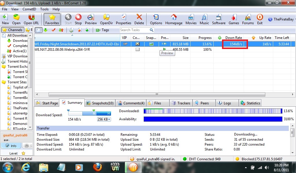 finding bitcomet video downloader firefox addon finding bitcomet video downloader firefox addon