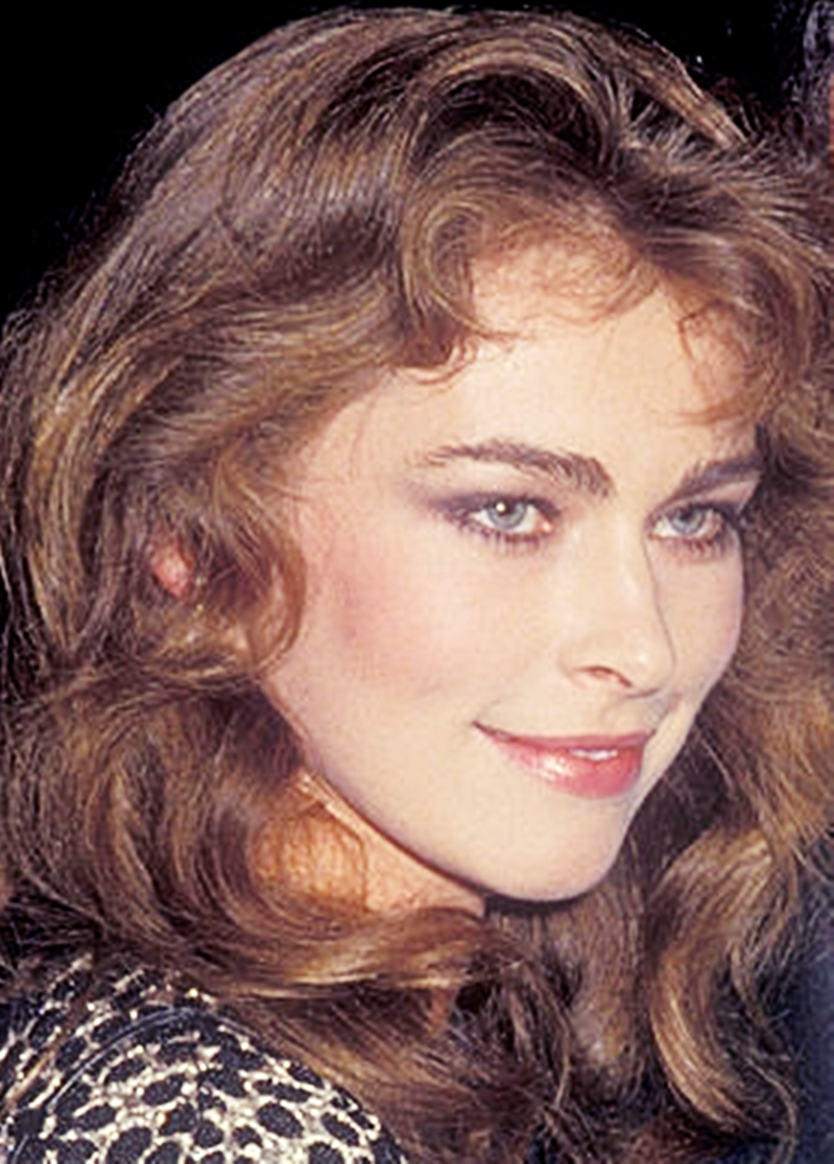 ~Słoωa z(a)bite dechami - Kaprys JoAnny~: Joanna Pacuła (Йоанна Пакула