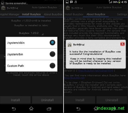 Rom Manager Premium V5 5.3 7 Apk Rom Manager Premium V5 5.3 7 Apk
