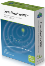 commview for wifi cracked commview for wifi cracked