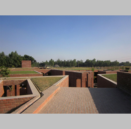 Gaibandha Gaibandha District Image