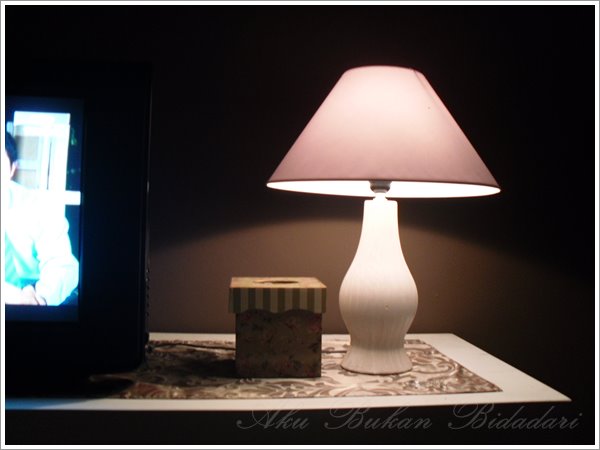 Harga Lampu Bilik Tidur Desainrumahid Lampu Bilik Tidur Murah Brad Erva Doce Info