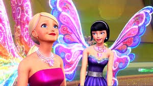 barbie as rapunzel download hindi barbie as rapunzel download hindi