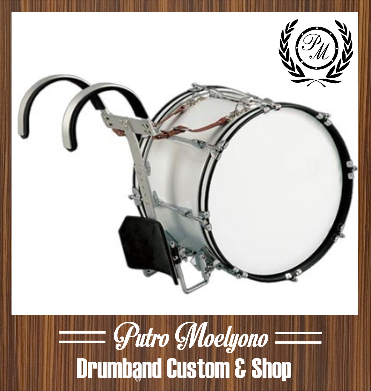 DRUM BAND ( Tempat produksi drumband jogja ) Pusat Pembuatan Drumband Marchingband Jogja dan