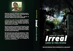 Mi segundo libro en Amazon