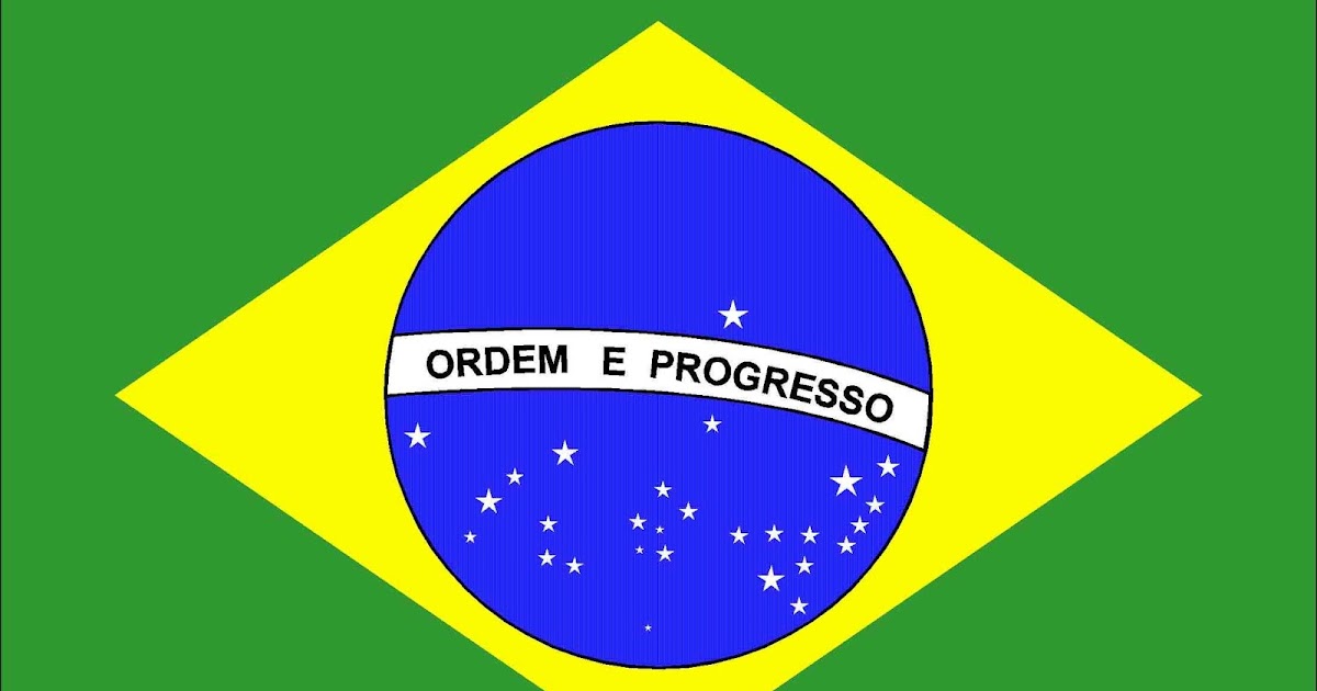 Dibujos Fondos de escritorio Imagenes Bandera