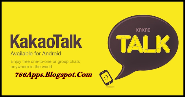 kakaotalk emoticon coupon code kakaotalk emoticon coupon code