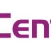 How to Update PHP Version on Centos 6.7