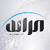 تردد قناة الرائد تي في الاخبارية على النايل سات 2019 تردد قناة الرائد تي في الاخبارية على النايل سات 2019
