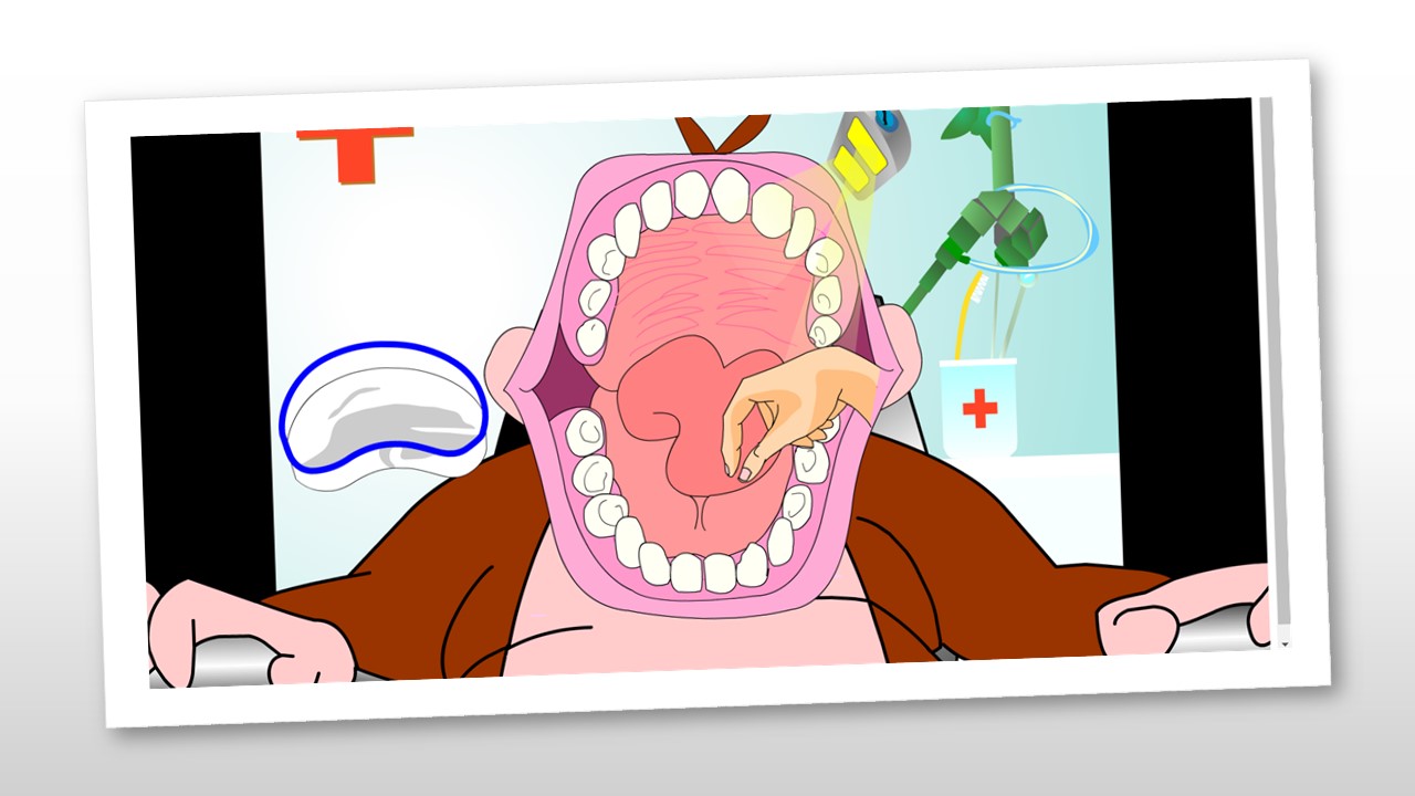 English For Kids : Interactive Videos, Storybooks, Songs, Online Games