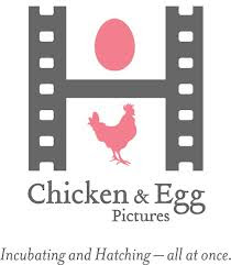 Chicken & Egg Pictures