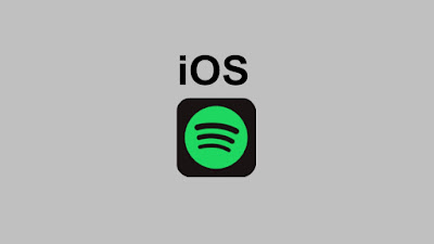 Spotify premium gratis ios 2019