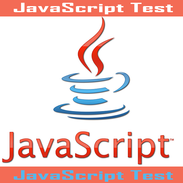 Online writing jobs image