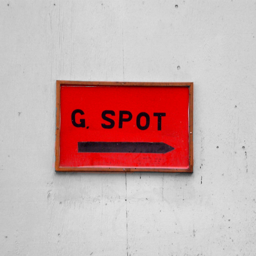 Ned Trifle Has This To Say