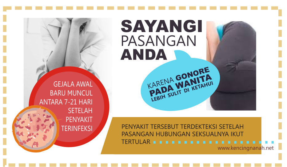 KENCING-NANAH-ARTIKEL-DIVINISI%25233-WANITA.png