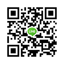 Alex, Line ID:alexchen123