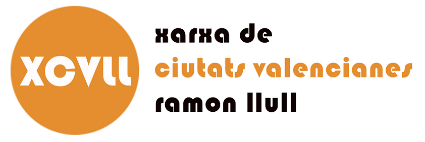 Xarxa de Ciutats Valencianes Ramon Llull