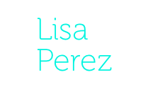 Lisa Perez