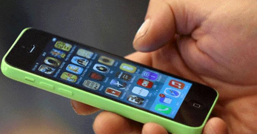 OSIPTEL: Hoy se bloquean más de 1 millón 500 mil celulares con IMEI inválidos - www.osiptel.gob.pe OSIPTEL: Hoy se bloquean más de 1 millón 500 mil celulares con IMEI inválidos - www.osiptel.gob.pe