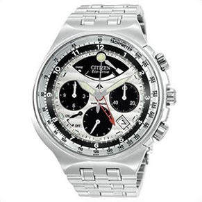 citizen caliber 100