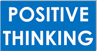 positive thinking in hindi pdf 