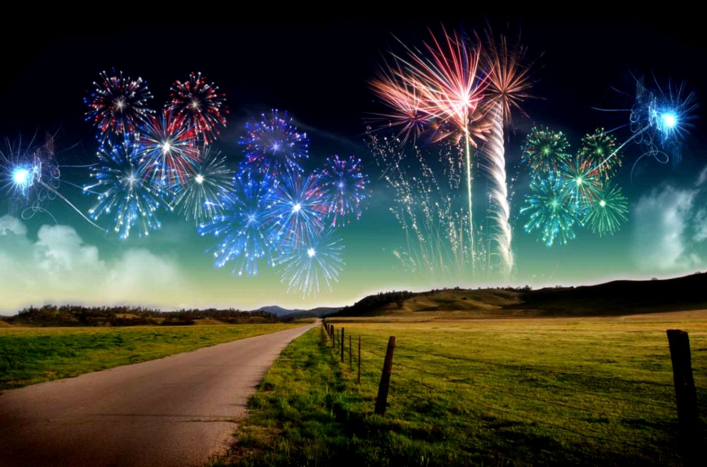 Wallpapers Hd Widescreen High Quality Desktop 1600x1000PX