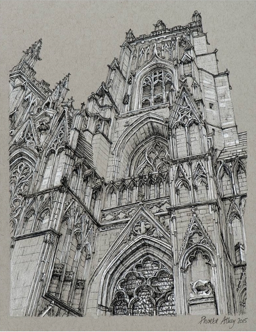 Design Stack A Blog about Art, Design and Architecture Architectural