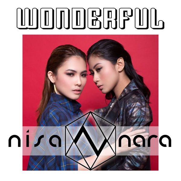 DJ Nisa - Wonderful (feat. Nara)