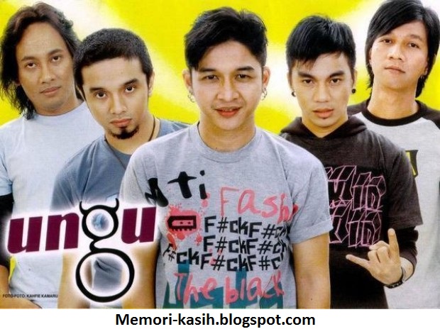 Chord Menunggu Bintang Terang / Chord Gitar Seberkas Sinar Chord Menunggu Bintang Terang / Chord Gitar Seberkas Sinar