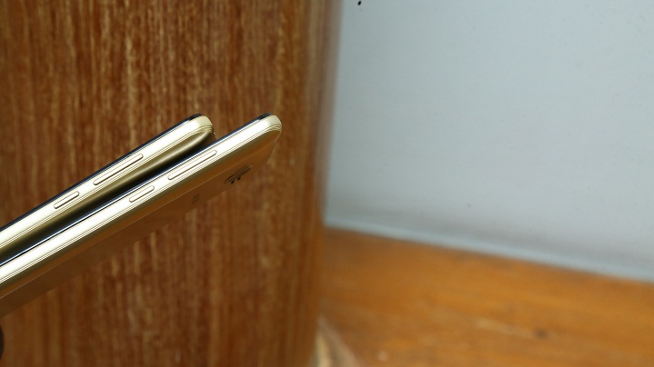 Primo EF6 hands-on review