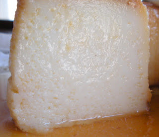 flan+de+claras+3.jpg