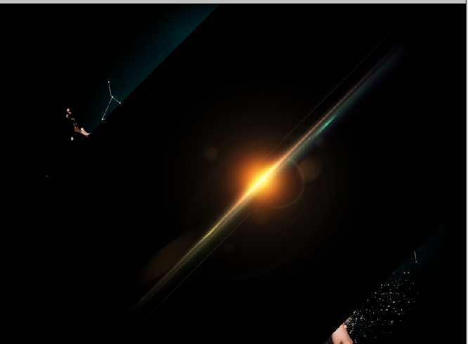 Free Lens Flare PNG Images - Shehab Editz - Tutorial Home