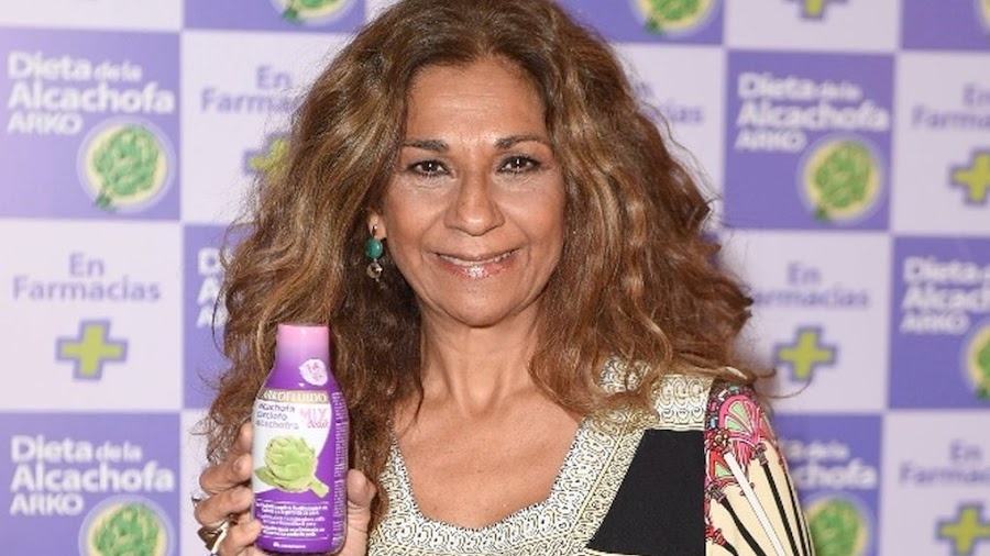 Arkofluido de Alcachofa Mix Detox 