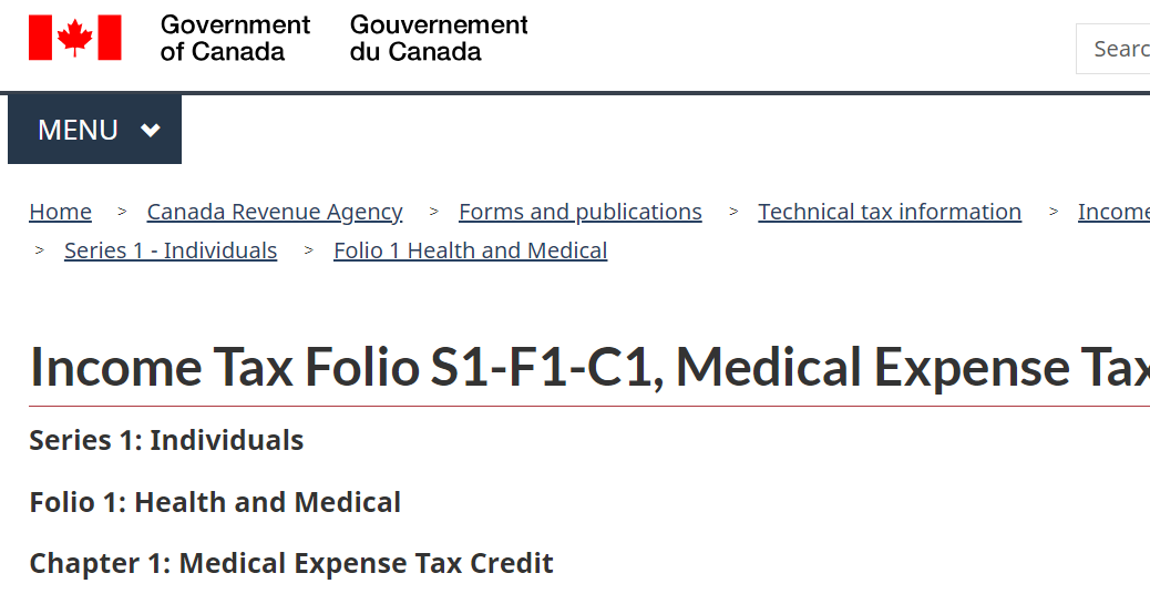 9 points Work or life Insurance paid for family