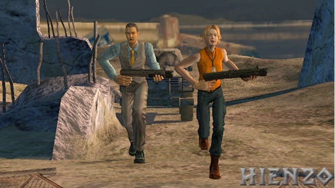 Lisa Rogan Lisa Rogan