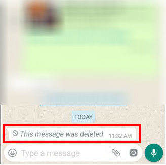 WhatsApp_delete_sent_messages_3
