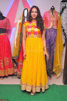 Pujitha in Yellow Ethnic Salawr Suit Stunning Beauty Darshakudu Movie actress Pujitha at a saree store Launch ~ Celebrities Galleries 036.jpg Pujitha in Yellow Ethnic Salawr Suit Stunning Beauty Darshakudu Movie actress Pujitha at a saree store Launch ~ Celebrities Galleries 036.jpg