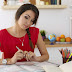 WHAT DOES MAKE THE ADMISSION ESSAYS THAT IMPORTANT?