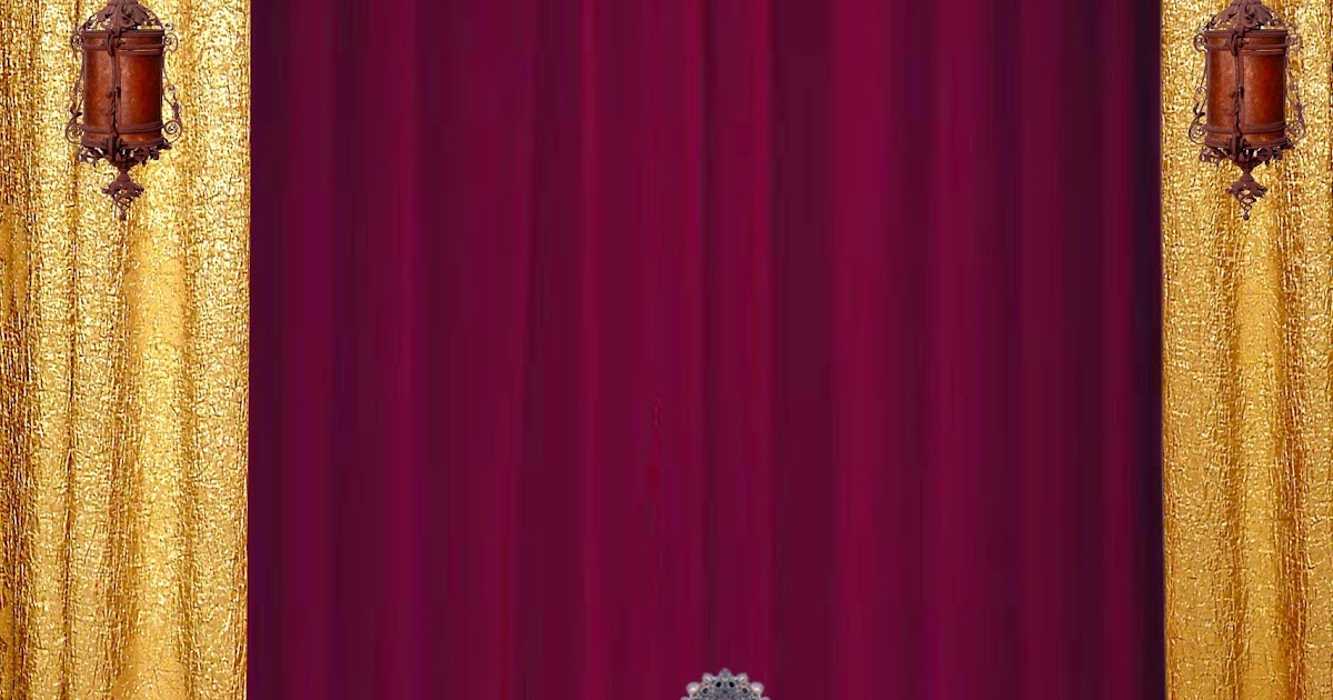 studio background psd file free download | naveengfx