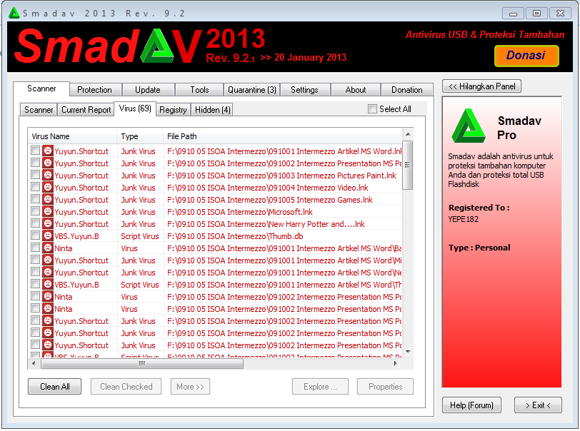 Приложения подключенные устройства к wifi. Tp link подключенные устройства. Проверить линк. Проверка андроид на вирусы. Роутеры больше 100 мбит.