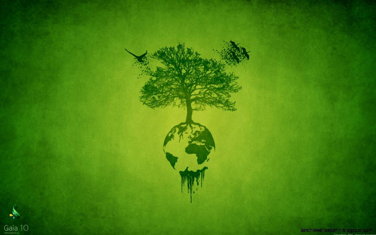 Wallpapers Dirty Picture Nature Eco Friendly 1280x800  325212