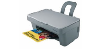 Epson lx 800 driver download