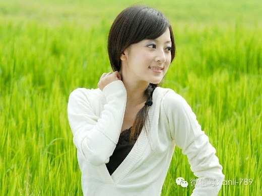 維生素E-女人的仙丹