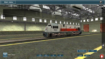 Trainz